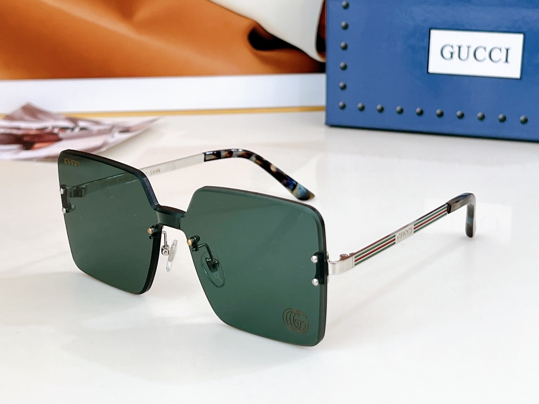 NO:266845,GUCC* MODEL:GG1623 SIZE: 136-glasses, sunglasses, glasses, gucci19860909GUCC* MODEL:GG1623 SIZE: 136口0- 眼镜墨镜太阳镜,眼镜,gucci,glasses
