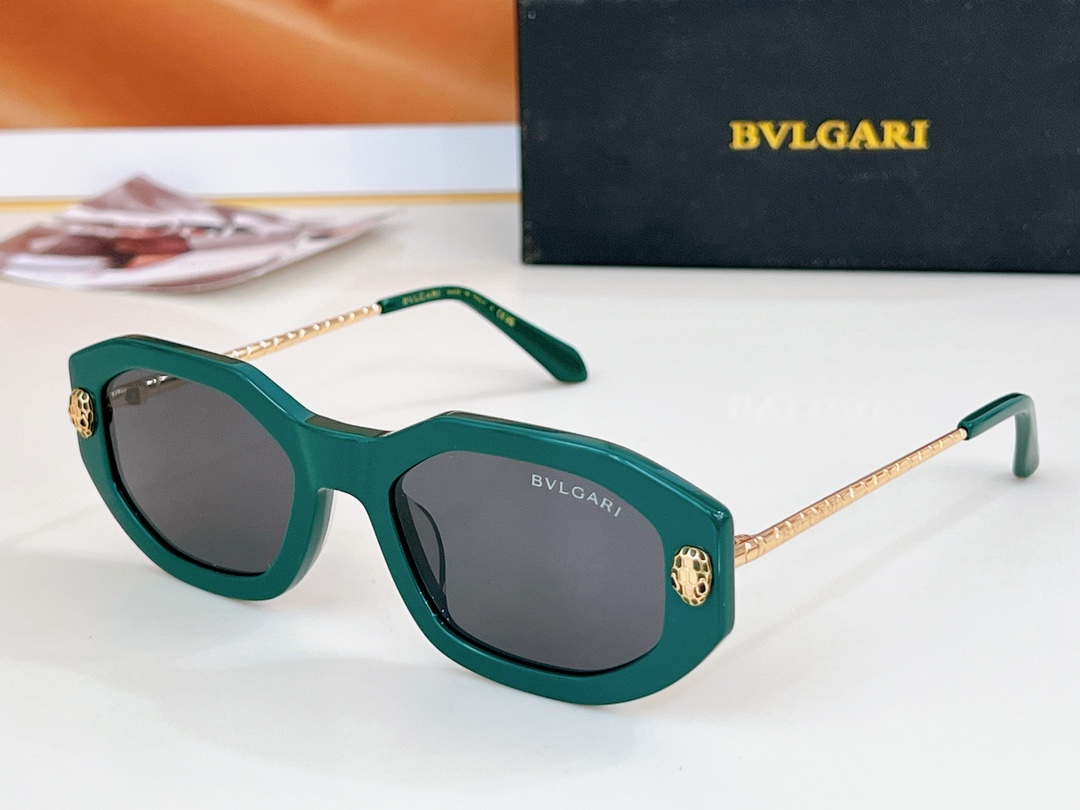 NO:266846,BVLGAR* MODELBV 9013B SIZE55 21- Glasses sunglasses, glasses, bottega veneta, bvlgari19860909BVLGAR* MODELBV 9013B SIZE55口21- 眼镜墨镜太阳镜,眼镜,bottega veneta,bvlgari,glasses