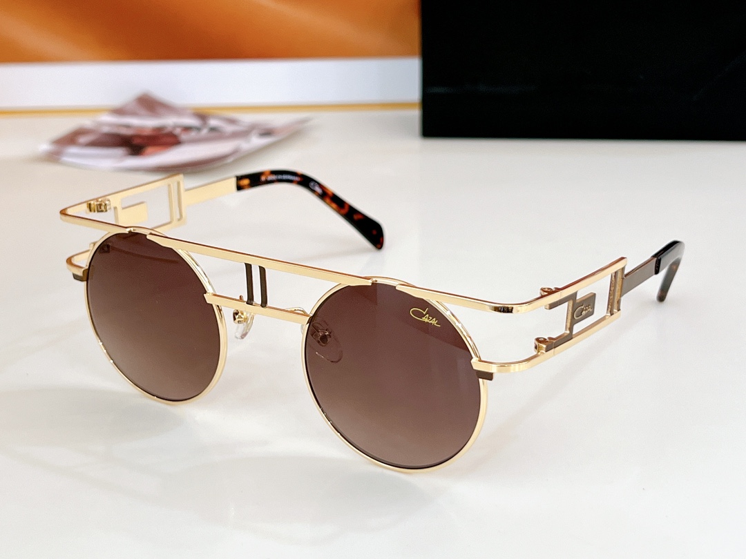 NO:266861,CAZA* MODELMOD size: 46-glasses sunglasses, glasses19860909CAZA* MODELMOD size:46口24- 眼镜墨镜太阳镜,眼镜,glasses