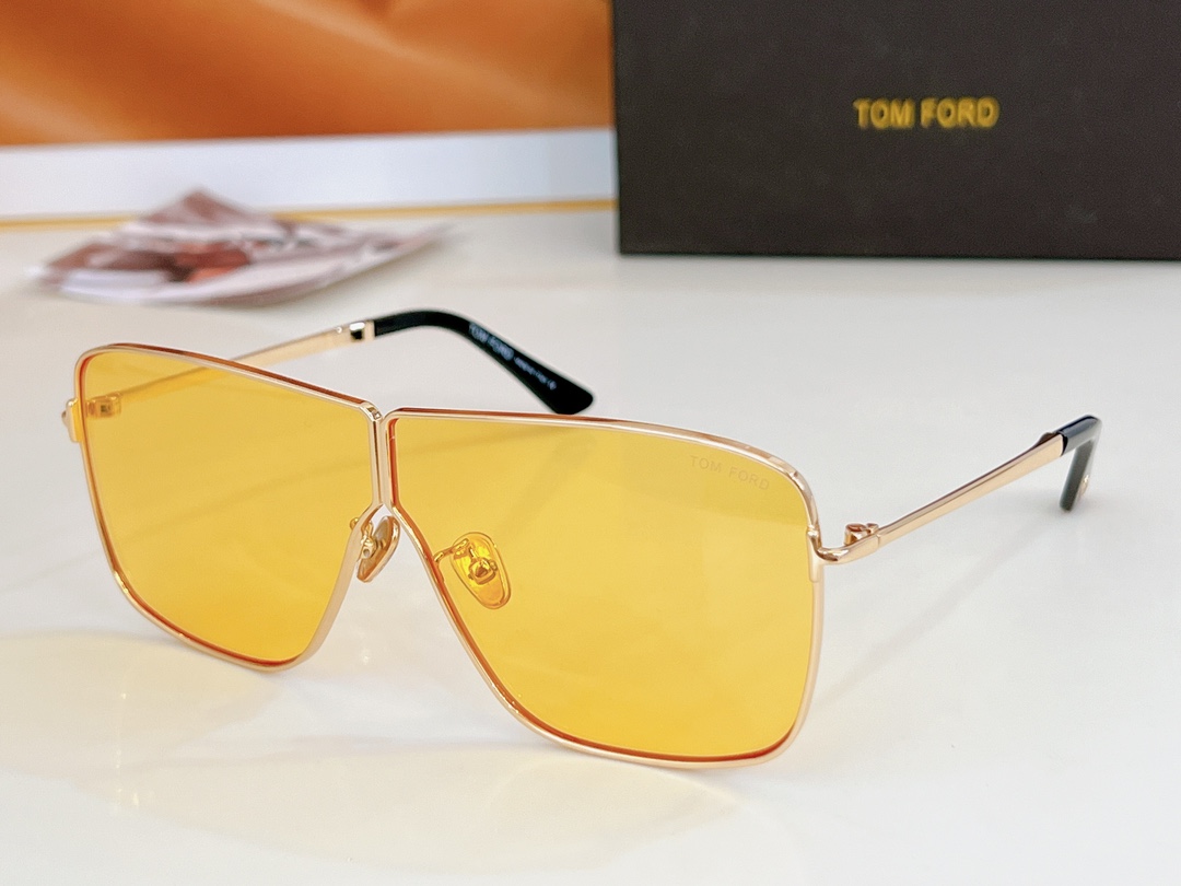 NO:266864,TOM FOR* MODELFT1159 Size68□3-132 Glasses Sunglasses Sunglasses, Glasses, tom ford19860909TOM FOR* MODELFT1159 Size68□3-132 眼镜墨镜太阳镜,眼镜,tom ford,glasses