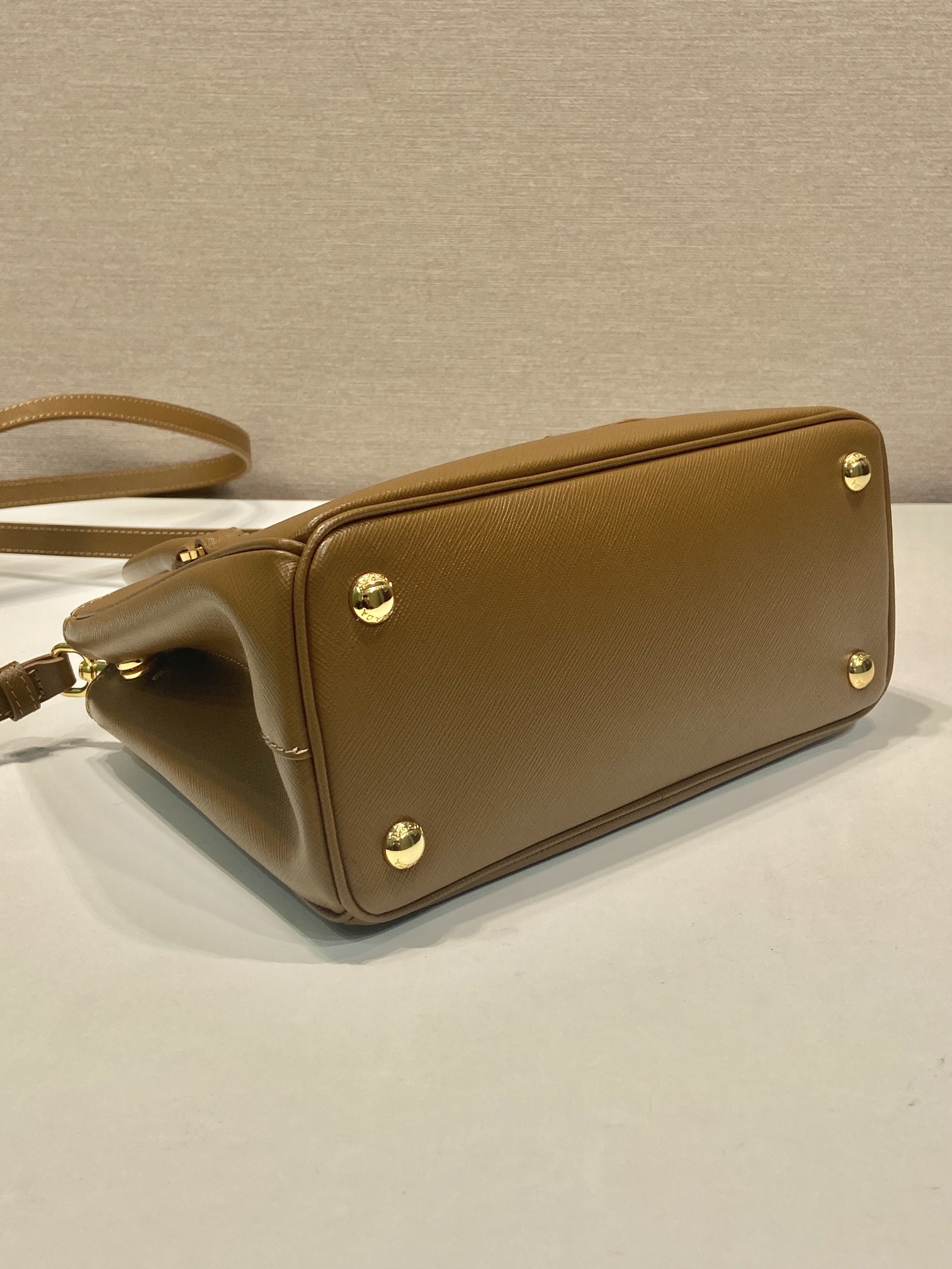 Prada bag 6