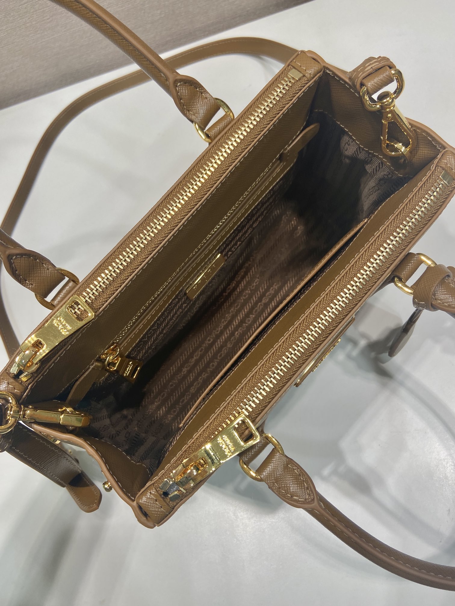 Prada bag 8