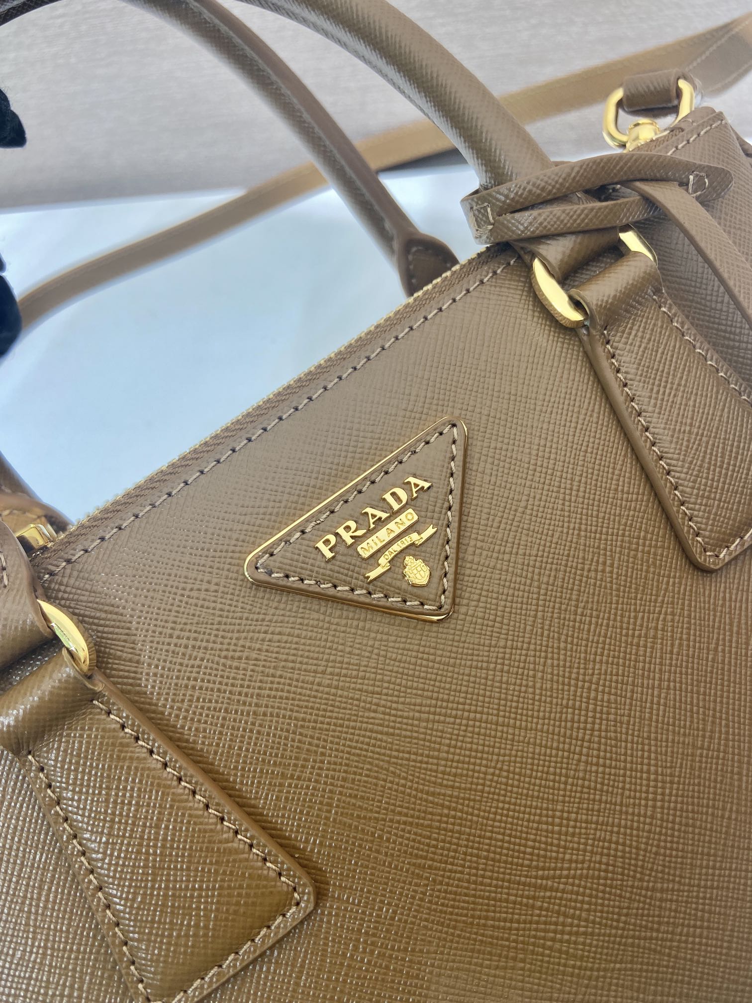 Prada bag 7