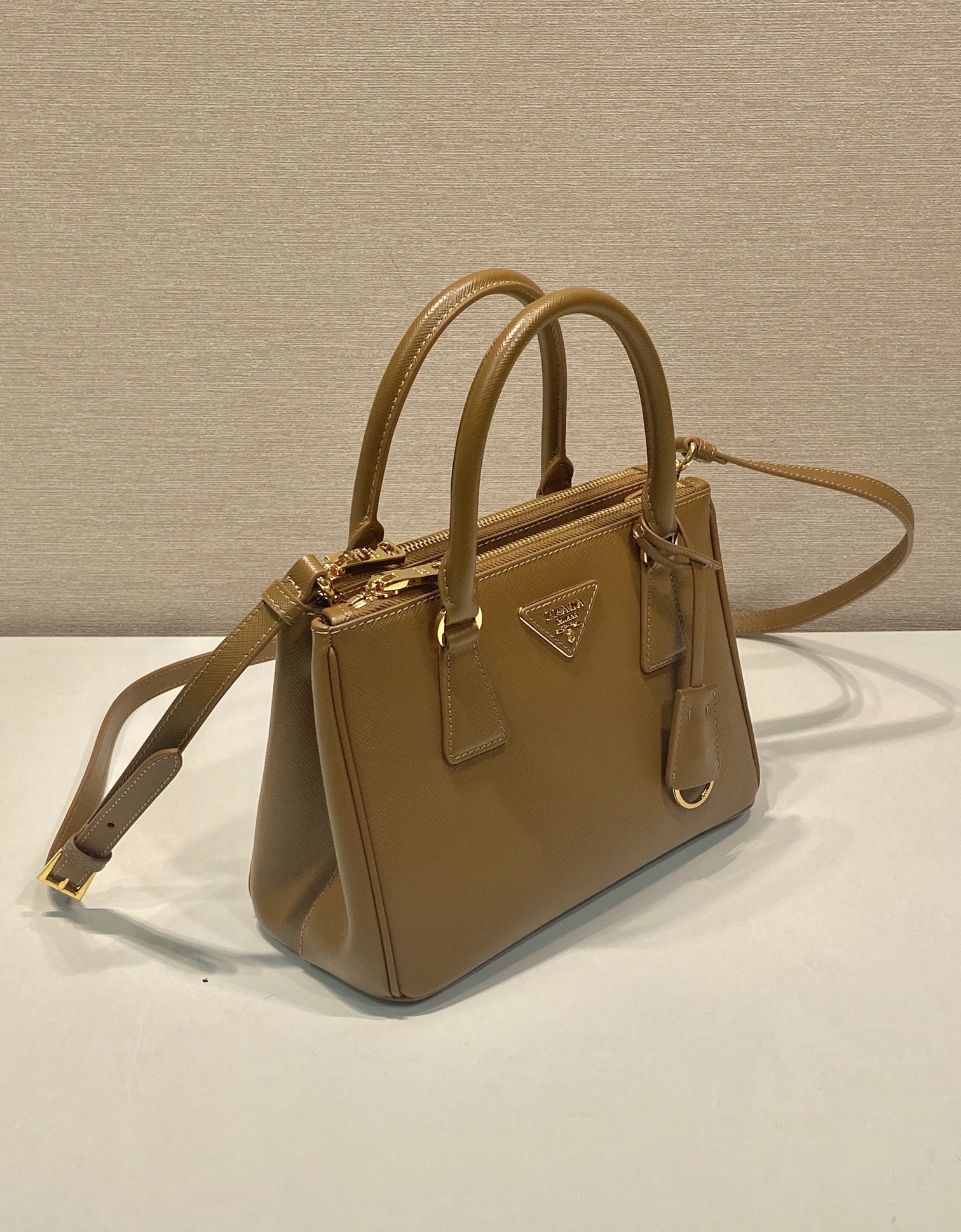 Prada bag 2
