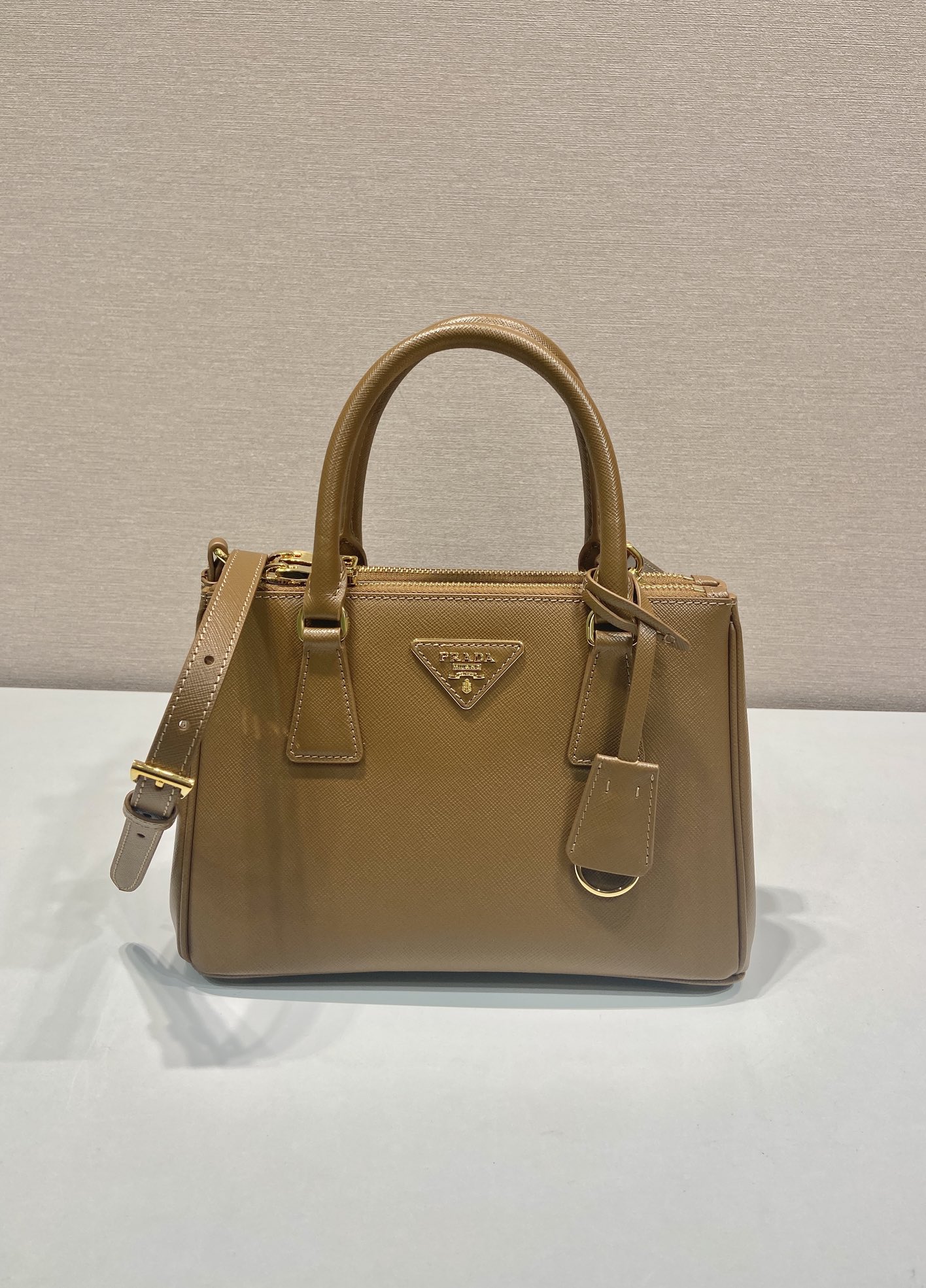 프라다 가방 1BA896 Prada Bag