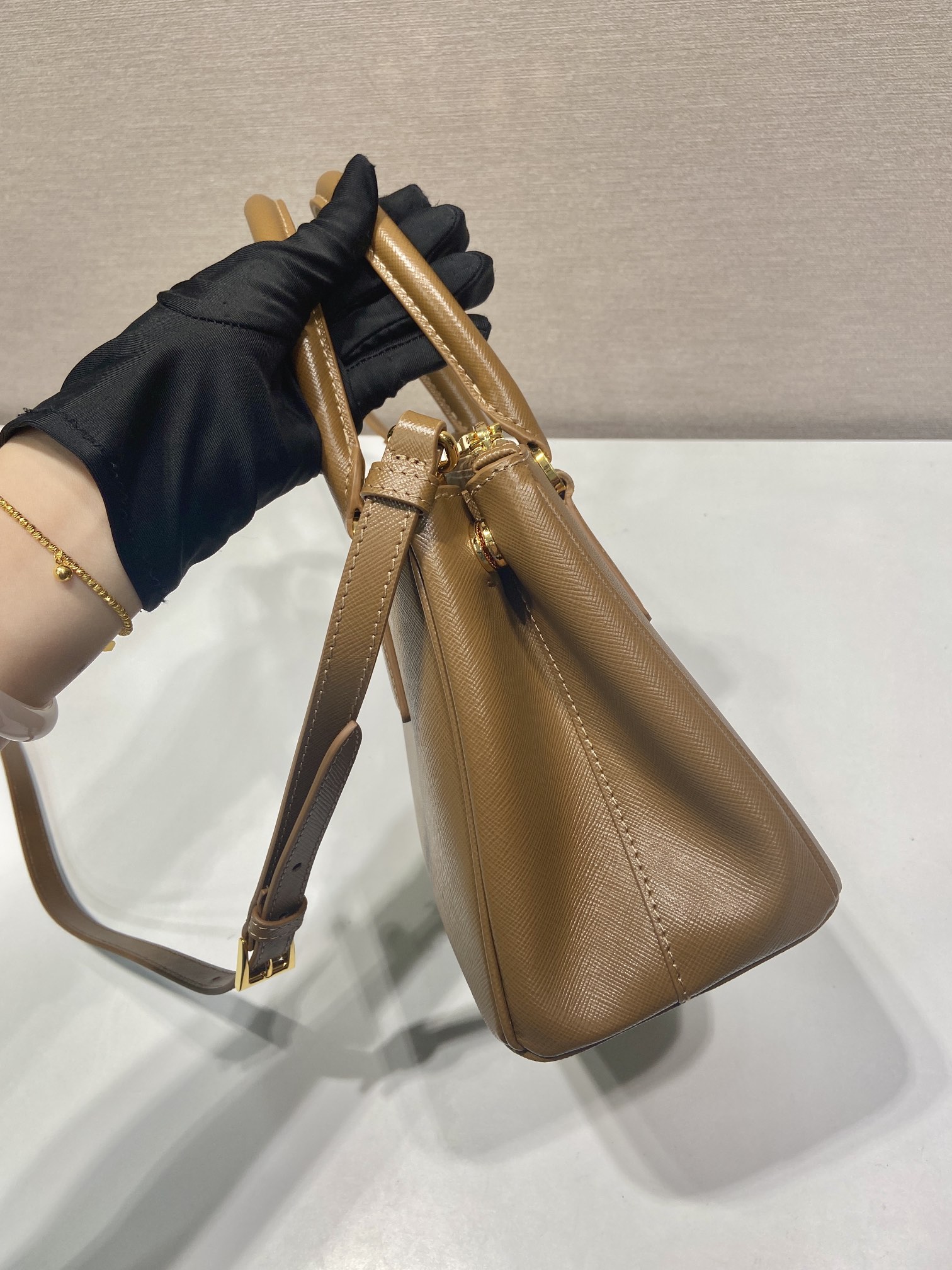 Prada bag 5