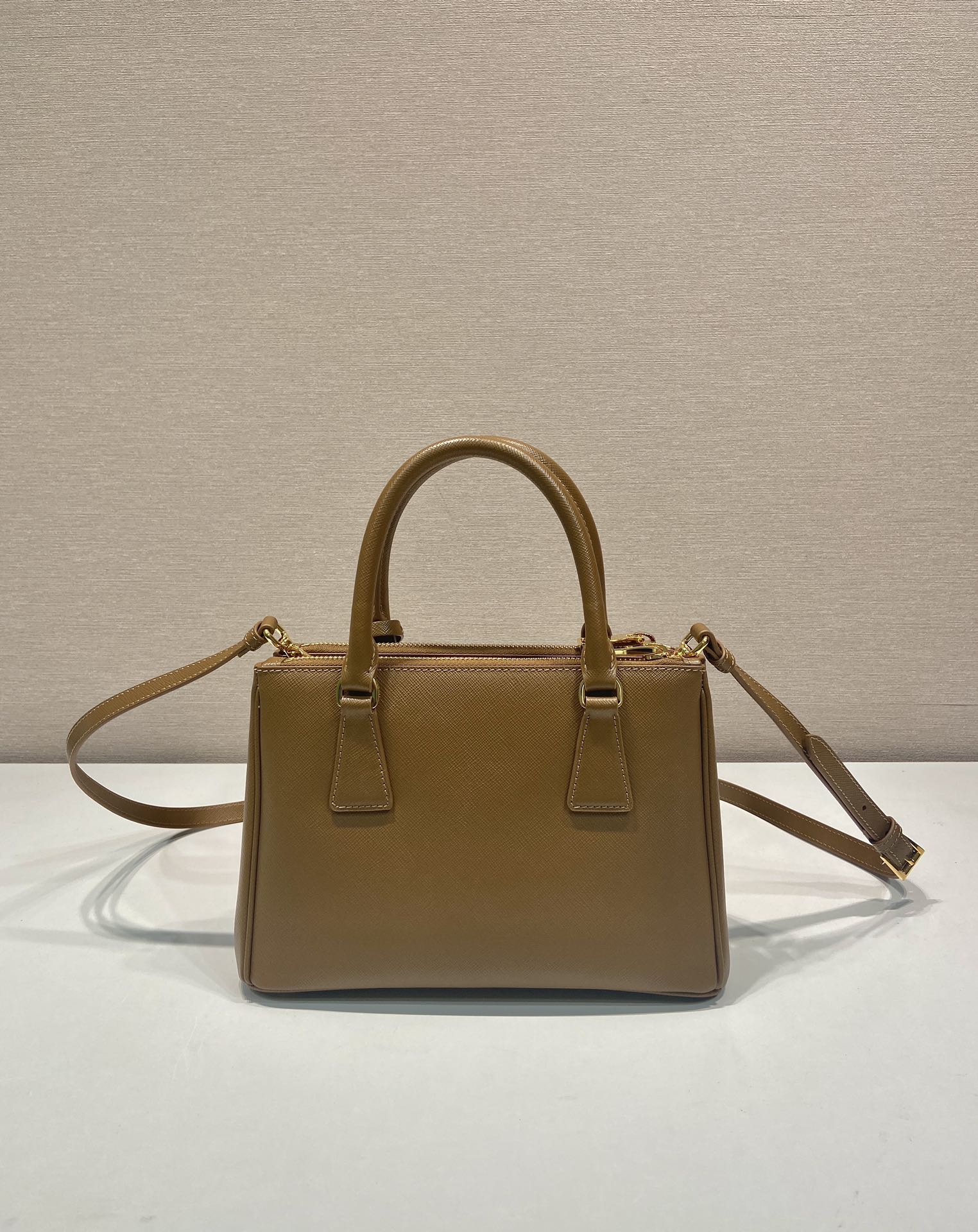 Prada bag 4