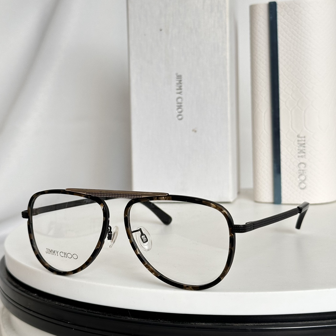 NO:266587,JIMMY CHO*MODELJM011SIZE61 19-glasses sunglasses sunglasses, glasses, jimmy choo19860909JIMMY CHO*MODELJM011SIZE61口19-眼镜墨镜太阳镜,眼镜,jimmy choo,glasses