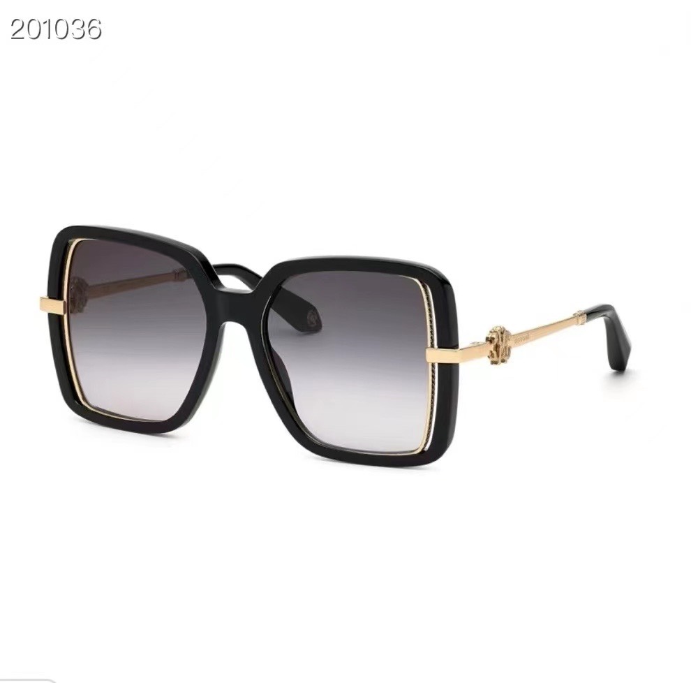 NO:266595,Roberto Cavalie*MODELSRC007 SIZE54-Odd 17-Glasses Sunglasses Sunglasses, Glasses19860909Roberto Cavalie*MODELSRC007 SIZE54口17- 眼镜墨镜太阳镜,眼镜,glasses