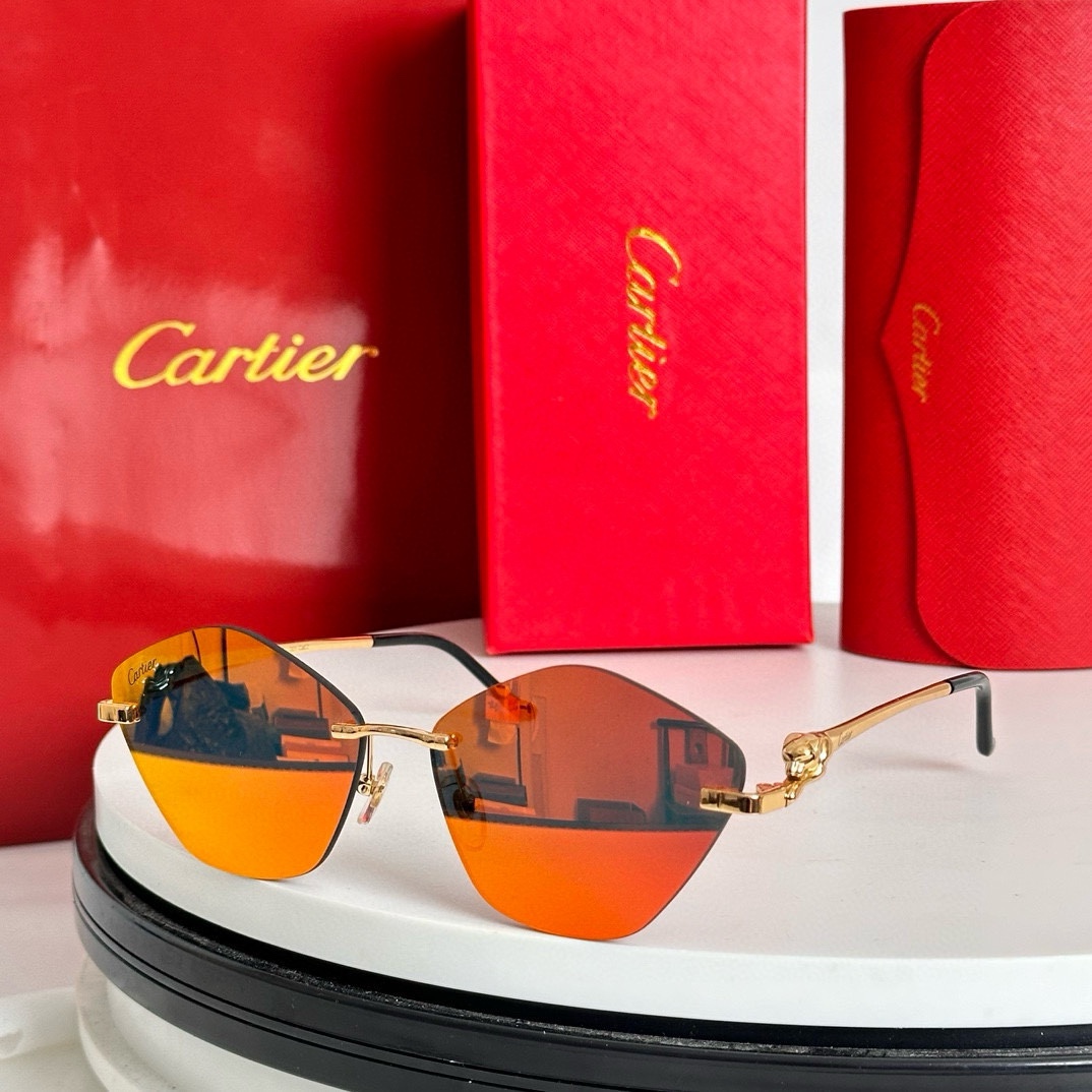 NO:266605,Cartie*MODELCT0429SSIZE61 15-glasses sunglasses sunglasses, glasses, cartier19860909Cartie*MODELCT0429SSIZE61口15-眼镜墨镜太阳镜,眼镜,cartier,glasses