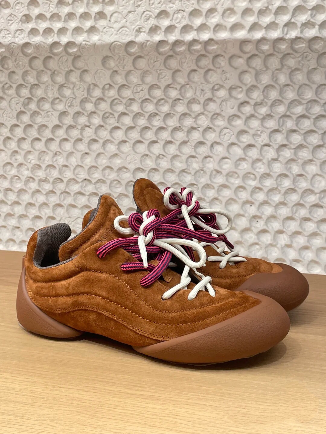 NO:256289,Counter pictures, casual shoes/sports shoes, sneakers19860909专柜图,休闲鞋/运动鞋,sneakers,Women's Shoes