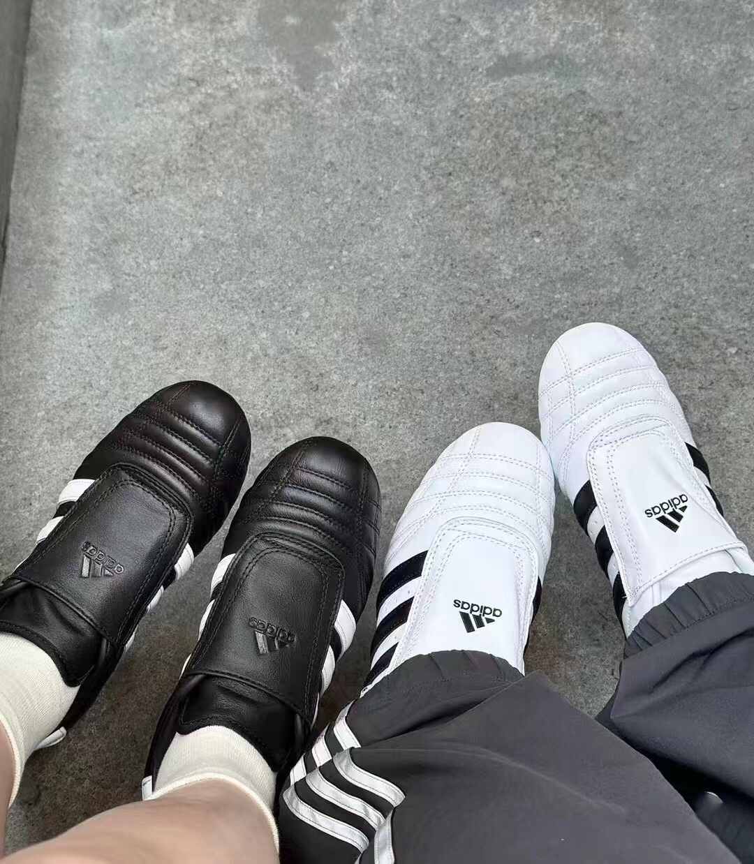 NO:256286,Counter Sharing, Casual Shoes/Sports Shoes, Sneakers19860909专柜分享,休闲鞋/运动鞋,sneakers,Women's Shoes