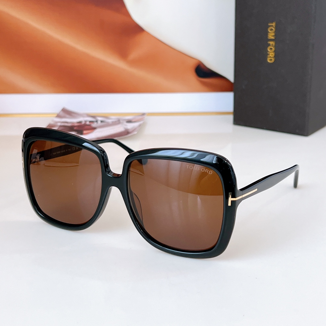 NO:266850,TOM FOR* MODFT1156 Size59-Odd 16-Glasses Sunglasses Sunglasses, Glasses, Tom ford19860909TOM FOR* MODFT1156 Size59口16- 眼镜墨镜太阳镜,眼镜,tom ford,glasses