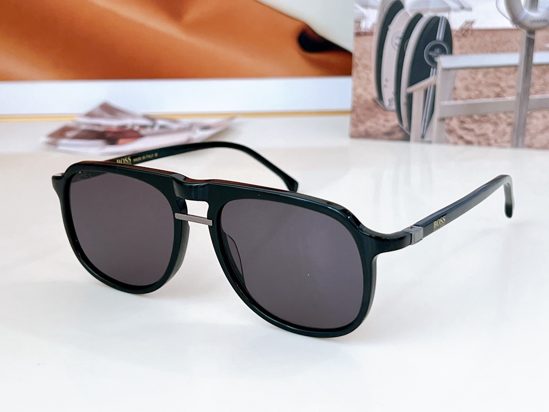 NO:266853,BOS* MODBO/S SIZE: 54-17- Glasses sunglasses, glasses19860909BOS* MODBO/S SIZE: 54-17- 眼镜墨镜太阳镜,眼镜,glasses