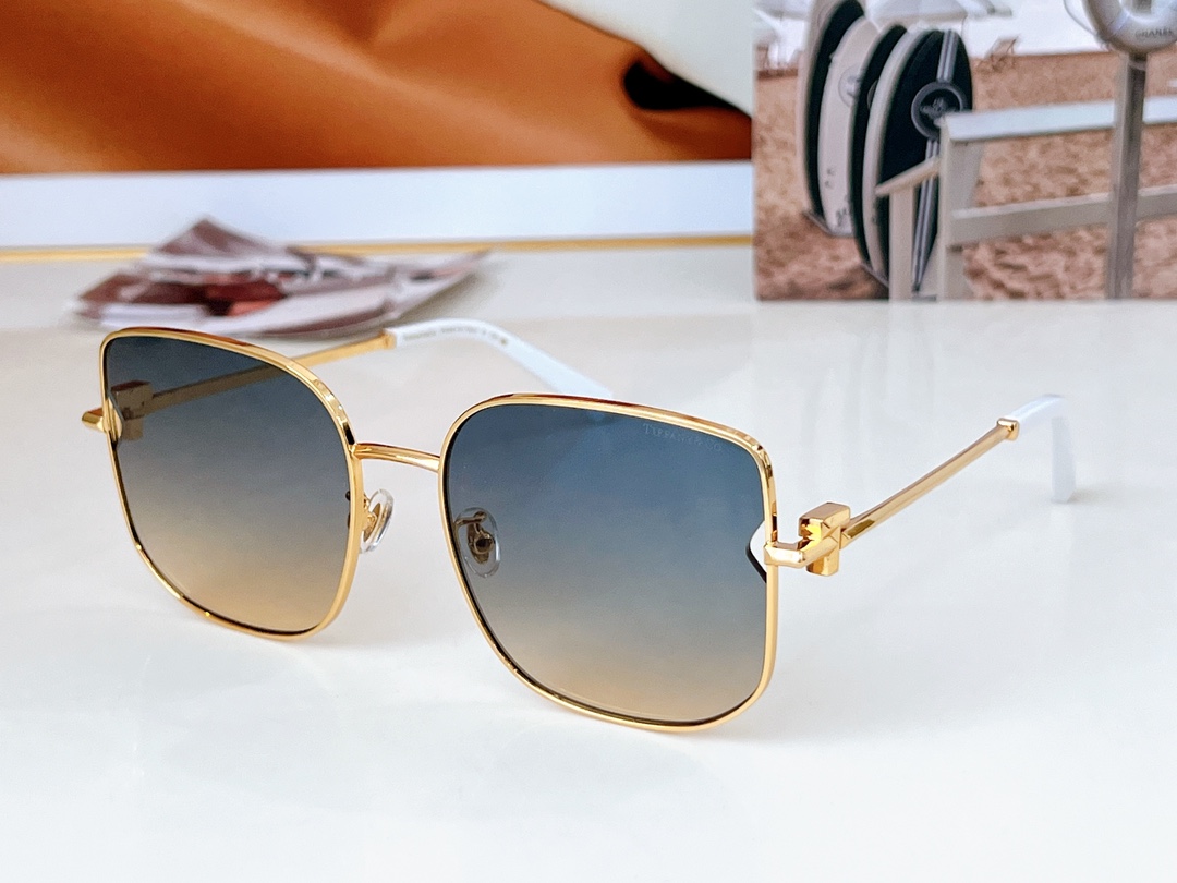 NO:266862,TIFFANY&Co. MODELTF3105D SIZE58- Glasses Sunglasses Sunglasses, Glasses, Tom ford19860909TIFFANY&Co. MODELTF3105D SIZE58口18- 眼镜墨镜太阳镜,眼镜,tom ford,glasses