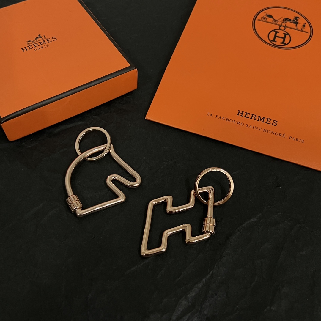 ¥340 Hermès Emas key button ¥ ¥ ¥ ¥ ¥ ¥ ¥ ¥ ¥ ¥ ¥ ¥ ¥ ¥ ¥ ¥ ¥ ¥ ¥ ¥ ¥ ¥ ¥ ¥ ¥ ¥ That’s a great touch - 图片 3