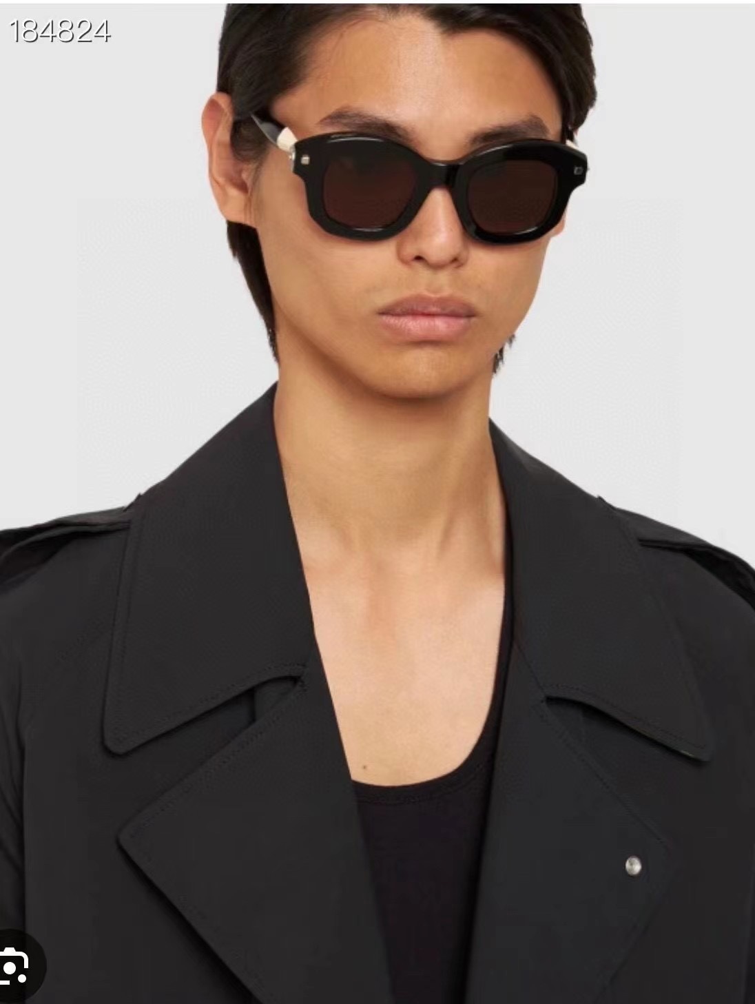 NO:266600,Details KUB port RAUMMODELMaske J1SIZE: 46 port 25-delivery box~~glasses sunglasses, glasses19860909细节图 KUB口RAUMMODELMaske J1SIZE:46口25-配送盒子～～眼镜墨镜太阳镜,眼镜,glasses