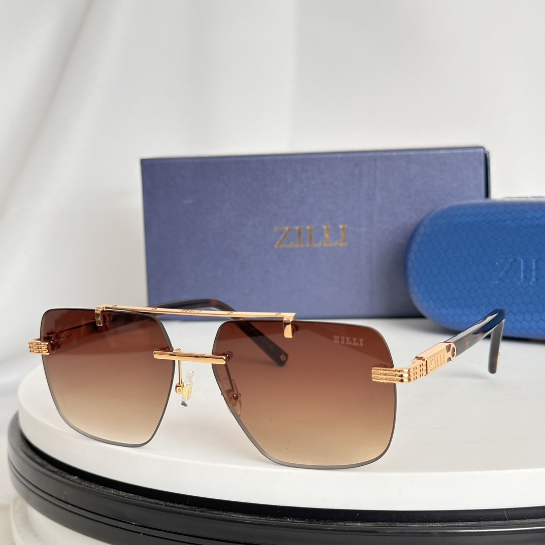 NO:266606,ZILL*MODEL: ZI65071SIZE: 61-15-143 glasses, sunglasses, sunglasses, glasses19860909ZILL*MODEL: ZI65071SIZE: 61口15-143眼镜墨镜太阳镜,眼镜,glasses