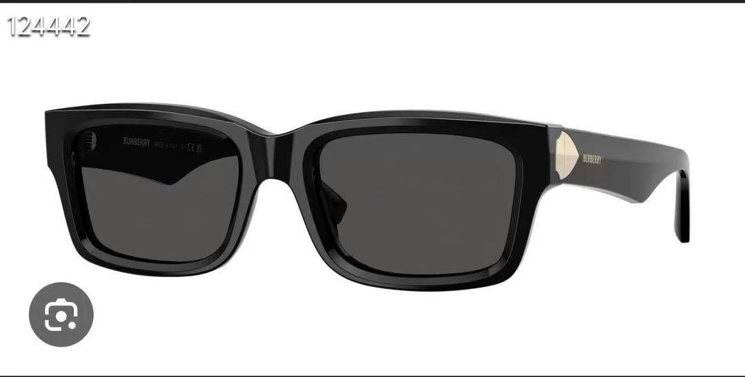 NO:266618,BURBERR*MODEL4443SIZE54-Odd 20-Glasses Sunglasses Sunglasses, Glasses, Burberry19860909BURBERR*MODEL4443SIZE54口20-眼镜墨镜太阳镜,眼镜,burberry,glasses