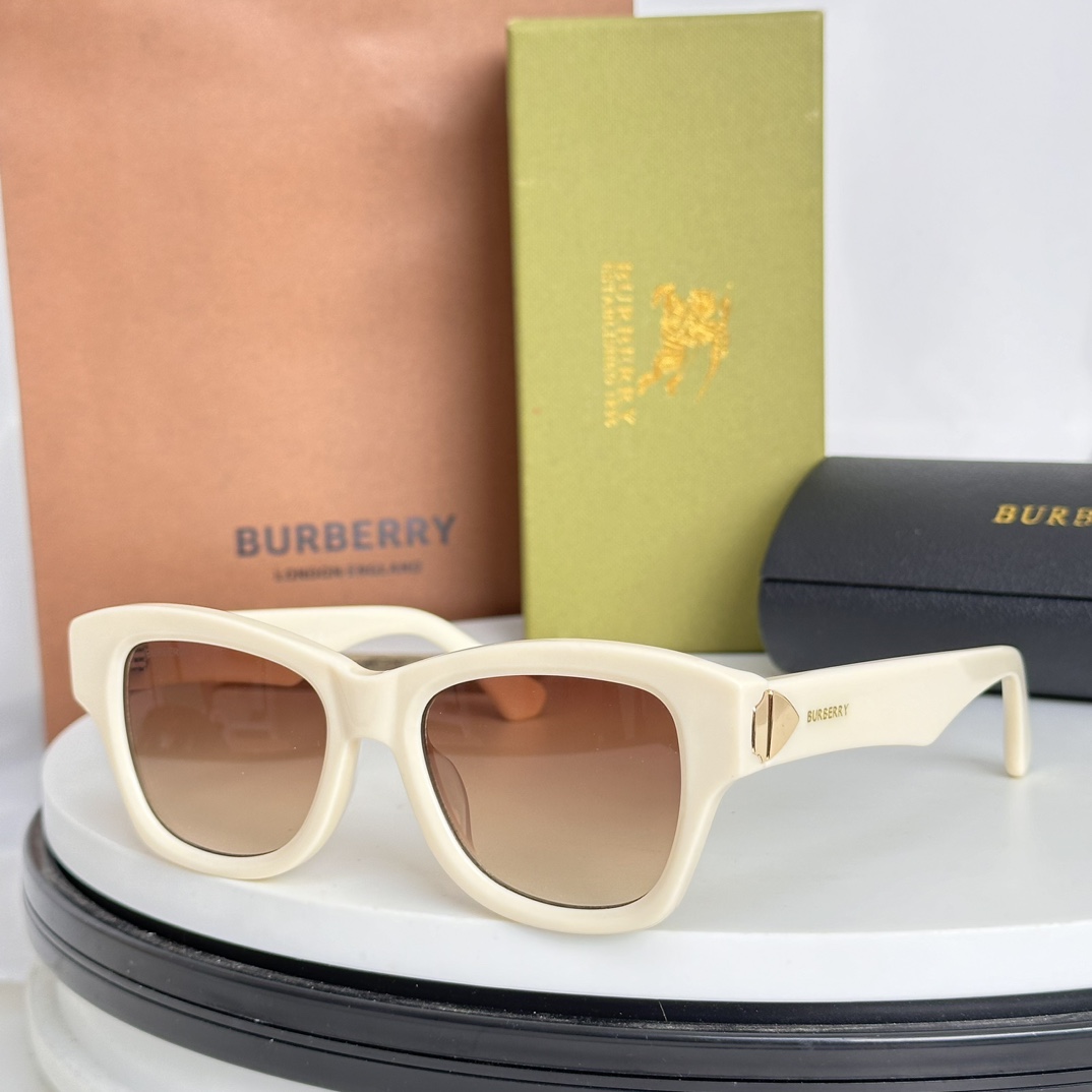 NO:266621,BURBERR*MODELSIZE52-Odd 18-Glasses Sunglasses Sunglasses, Glasses, Burberry19860909BURBERR*MODELSIZE52口18-眼镜墨镜太阳镜,眼镜,burberry,glasses