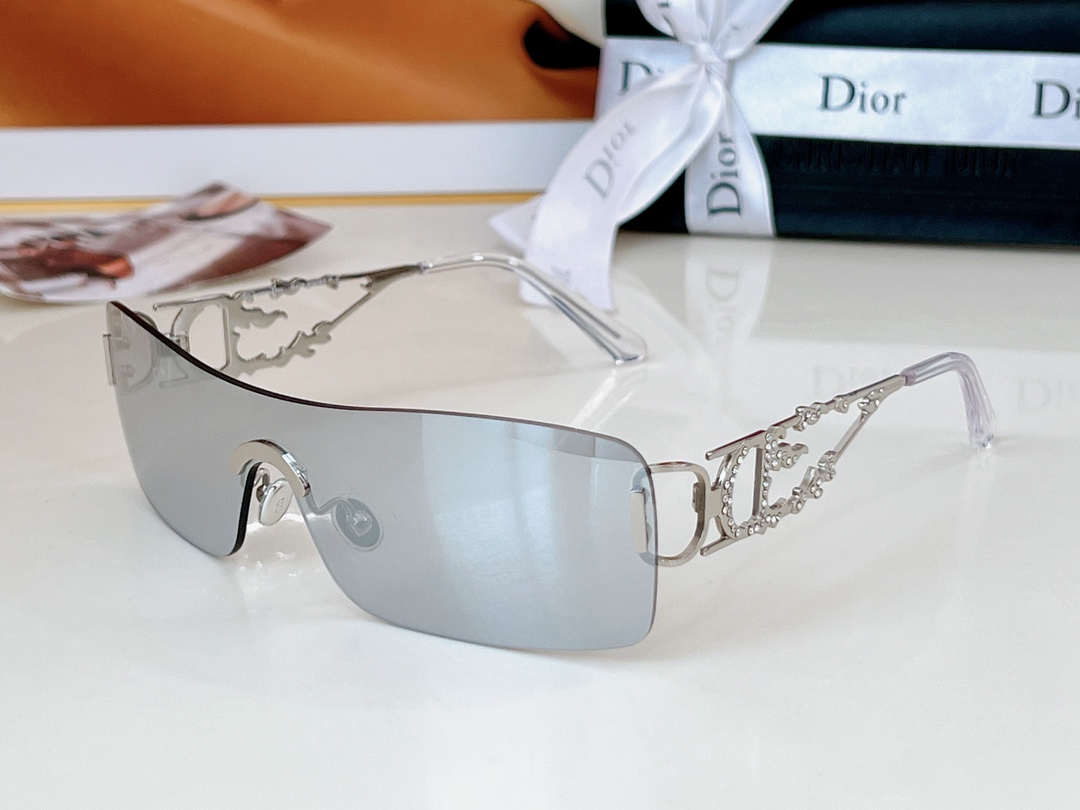 NO:266854,DIO* MODEL:Fire 75BHY SIZE:0- Glasses sunglasses, glasses, dior19860909DIO* MODEL:Fire 75BHY SIZE:0- 眼镜墨镜太阳镜,眼镜,dior,glasses