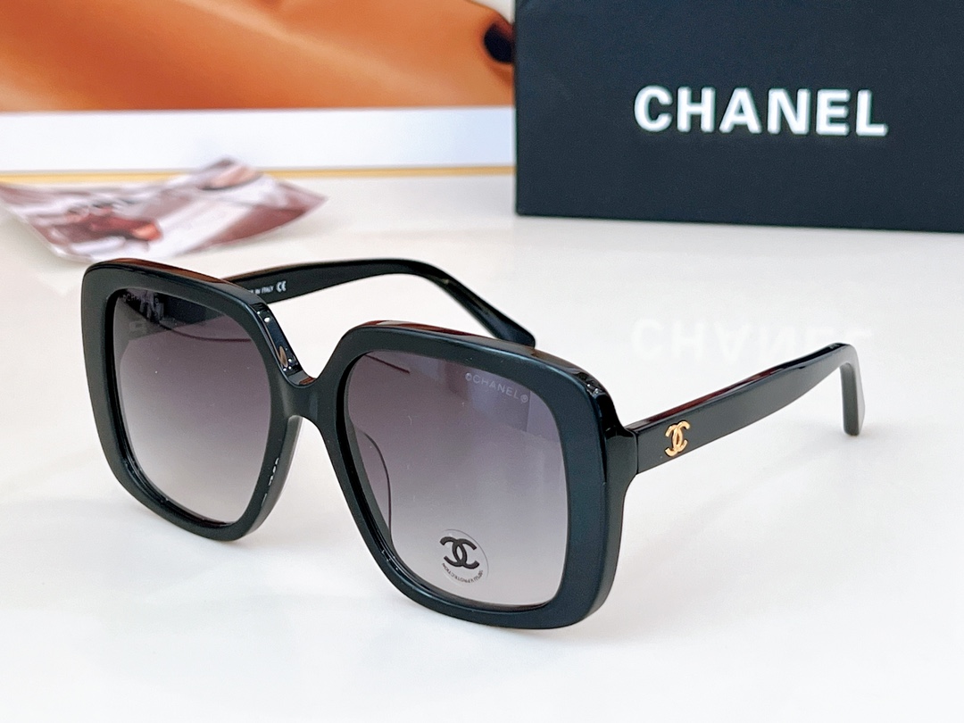 NO:266857,CHANE* MODELCH9139 SIZE54-Odd 17-Glasses Sunglasses, Glasses, Chanel19860909CHANE* MODELCH9139 SIZE54口17- 眼镜墨镜太阳镜,眼镜,chanel,glasses