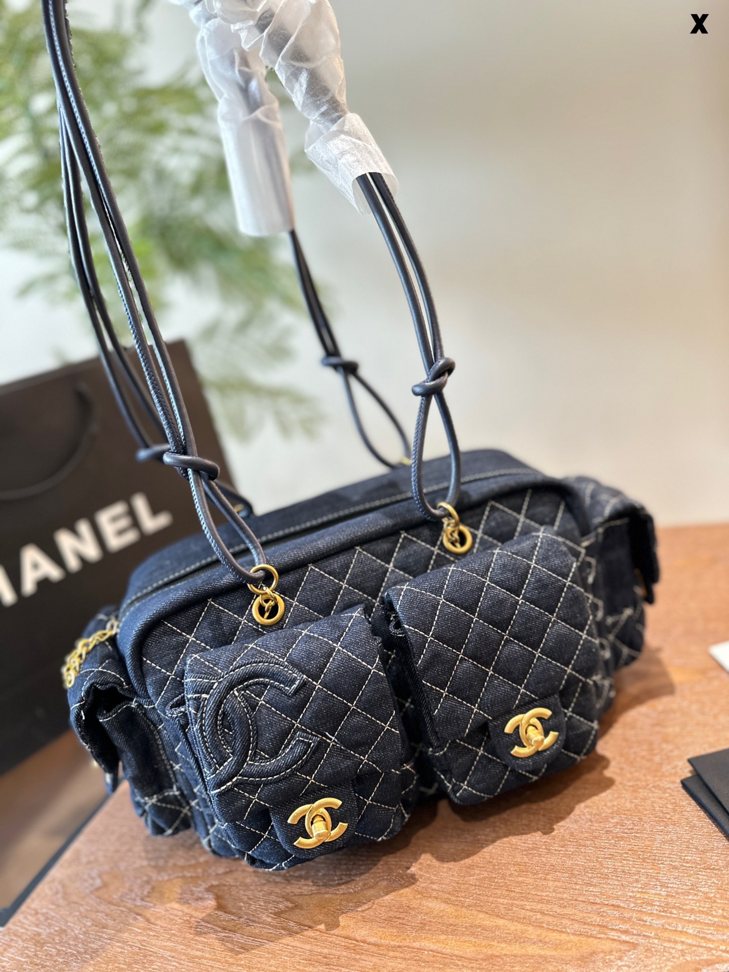 Yupoo Gucci Bags Watches Nike Clothing Jordan Yeezy Balenciaga Shoes
