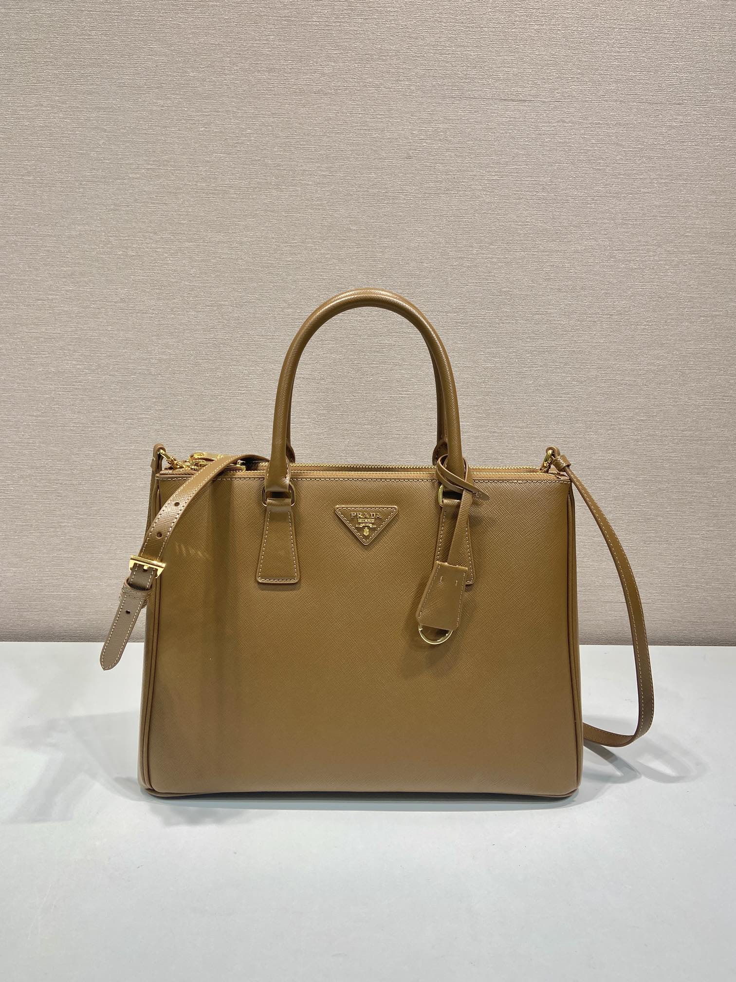 프라다 1BA274 가방 Prada Bag