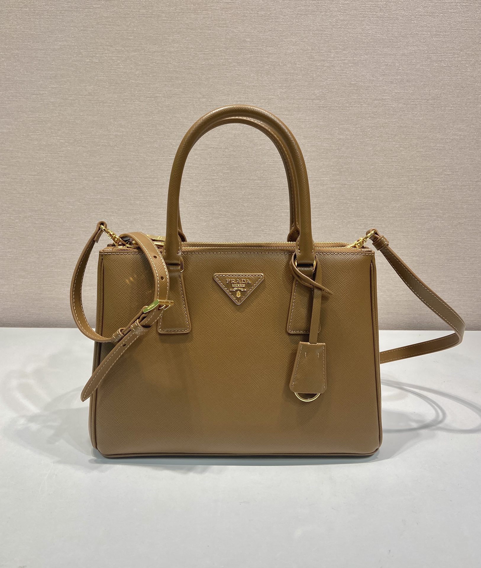 프라다 1BA863 가방 Prada Bag