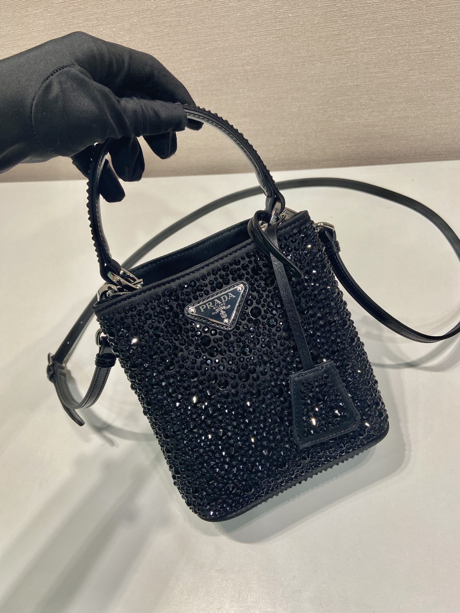 [Prada Women