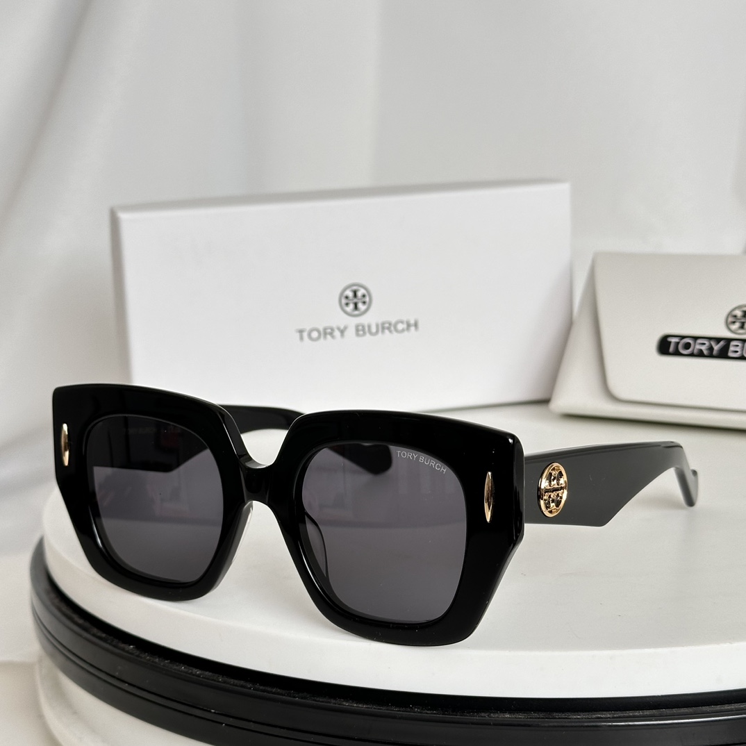 NO:266625,TORY BURCHMODELTY7218USIZE50 22-glasses sunglasses, glasses, burberry19860909TORY BURCHMODELTY7218USIZE50口22-眼镜墨镜太阳镜,眼镜,burberry,glasses
