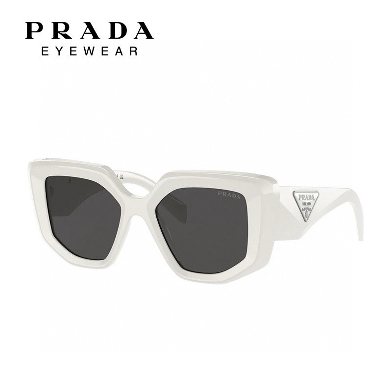 NO:266636,PRAD*MODELSPR14ZSIZE50 18-glasses sunglasses sunglasses, glasses, prada19860909PRAD*MODELSPR14ZSIZE50口18-眼镜墨镜太阳镜,眼镜,prada,glasses