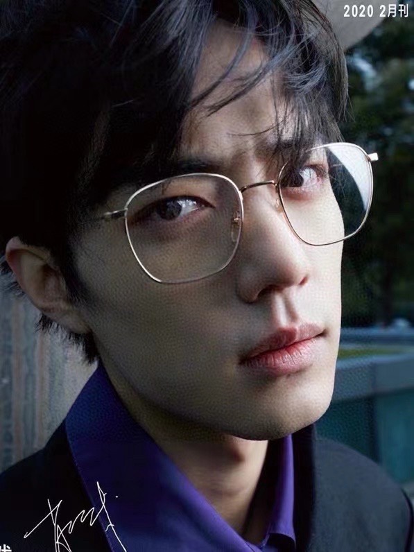 NO:266638,【GUCC*】Gu*chi GG0396O Yang Mi Li Yuchun Ni Ni same style, barcode bag, ultra-light change to myopia lenses!  [Seduction][Color] size: 56 mouth 18-140 glasses sunglasses sunglasses, glasses, gucci19860909【GUCC*】古*驰 GG0396O 杨幂 李宇春 倪妮同款 带条码袋子 超轻 换近视镜片 ！ [勾引][色] size:56口18-140眼镜墨镜太阳镜,眼镜,gucci,glasses