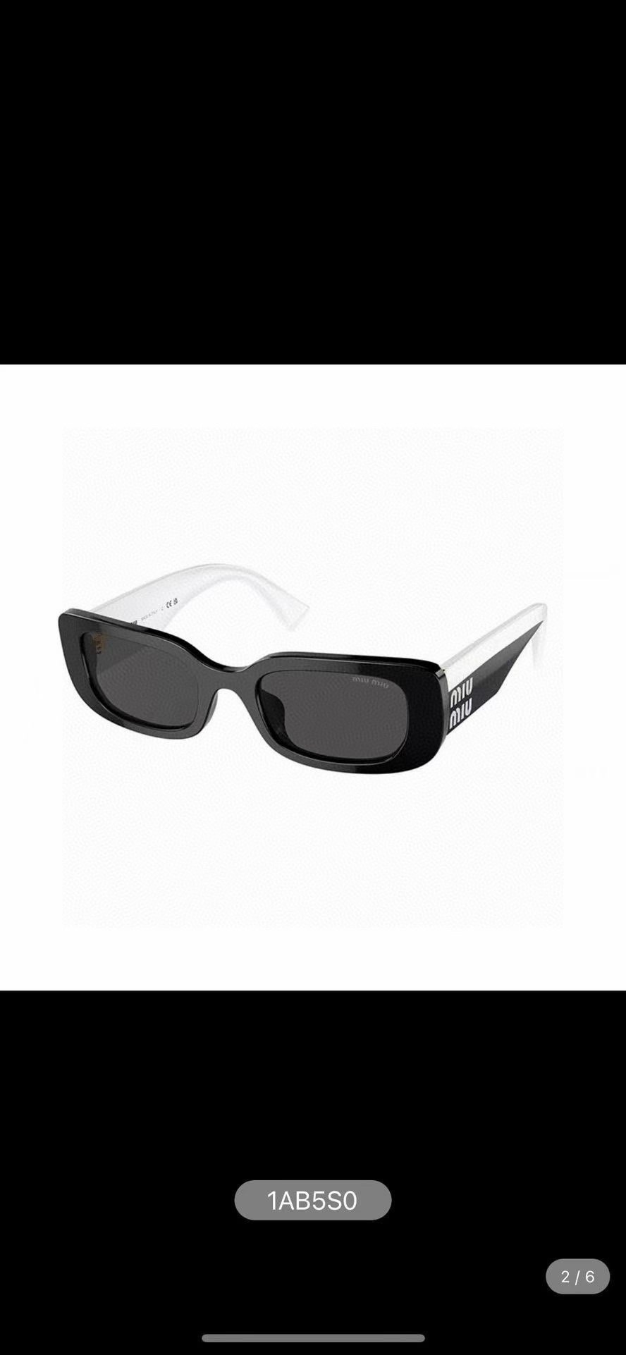 NO:266644,MIU MI*MODELSMU08YSIZE55-Odd 22-Glasses Sunglasses Sunglasses, Glasses, Miumiu19860909MIU MI*MODELSMU08YSIZE55口22-眼镜墨镜太阳镜,眼镜,miumiu,glasses