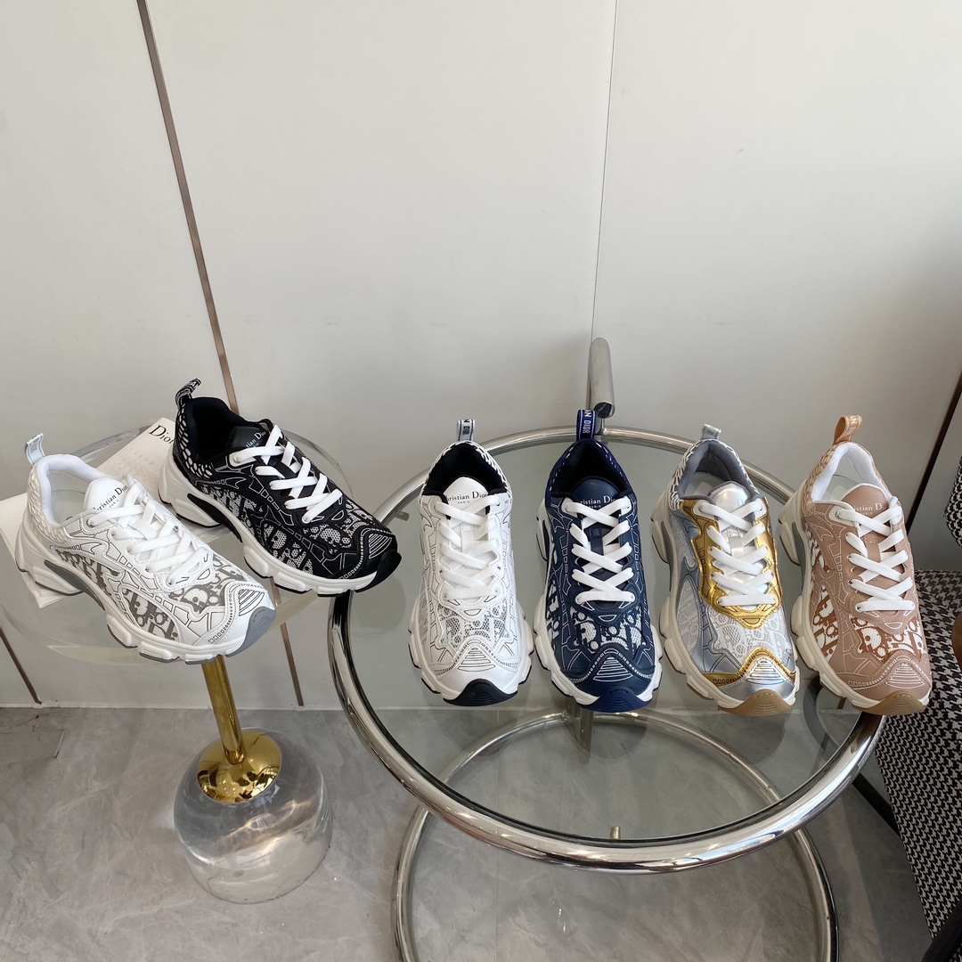 NO:167182,———————————————————————————————————————————————————————————————————————————————————————————————————————————————————————————————19860909————集合·,休闲鞋/运动鞋,sneakers,Women's Shoes