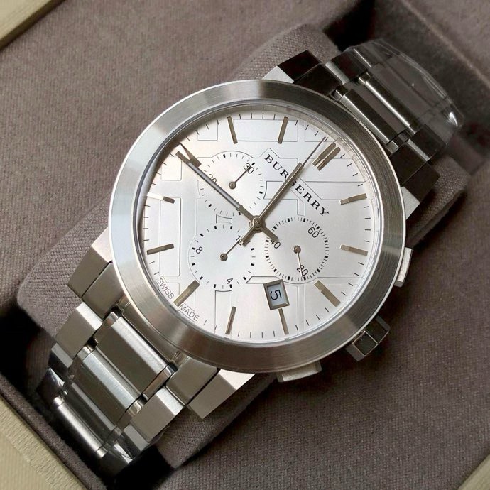 Yupoo Gucci Bags Watches Nike Clothing Jordan Yeezy Balenciaga Shoes
