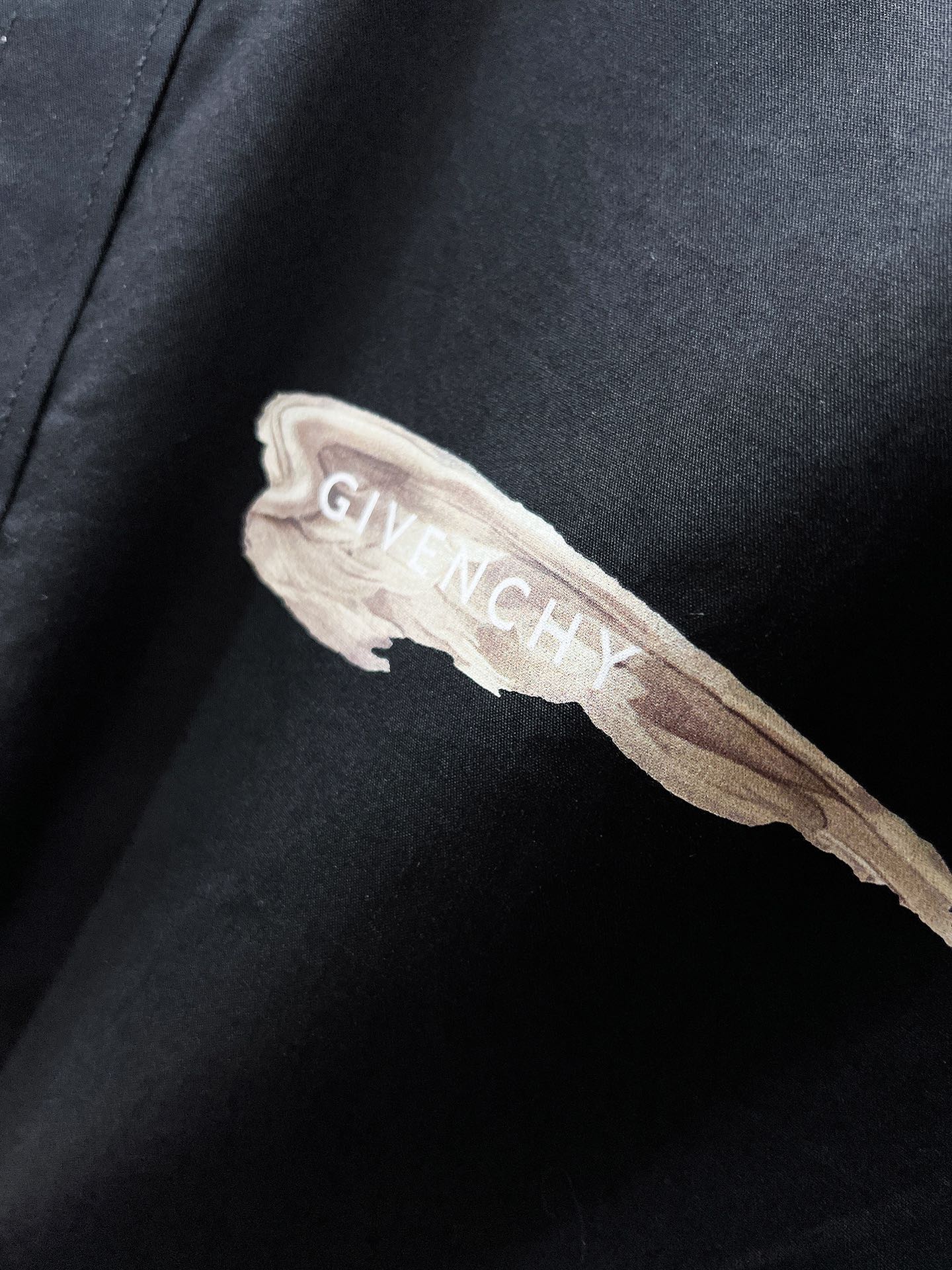 Balenciaga 2024ss 衬衫服装,男 4