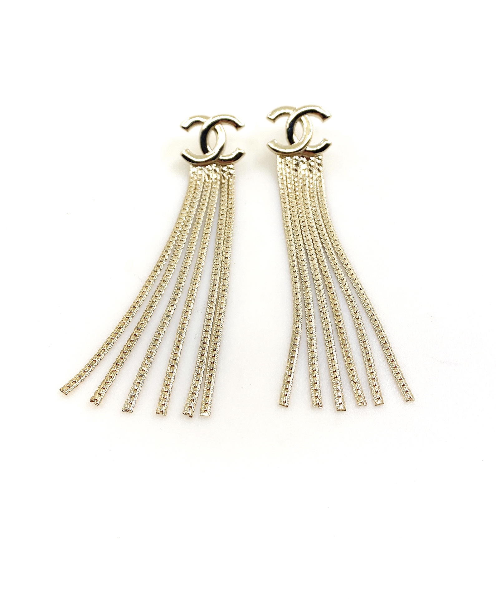 MiniCost Jewelry 2