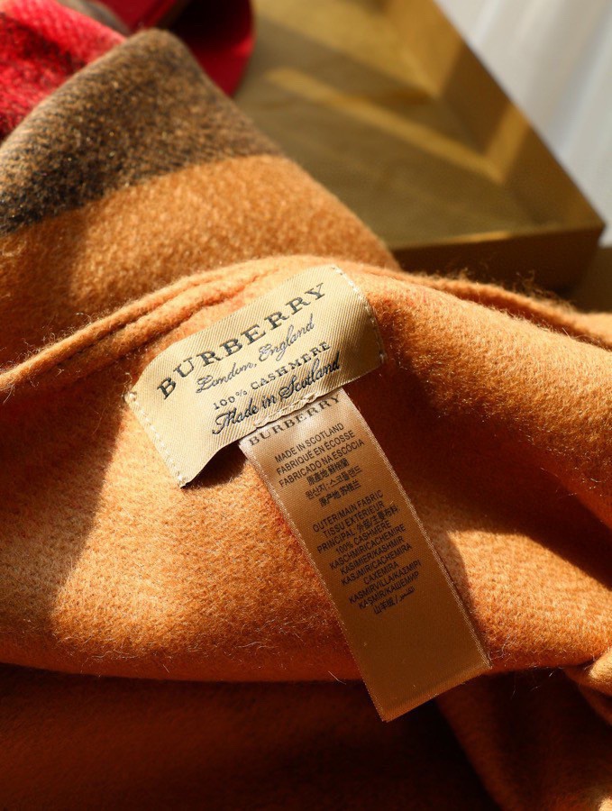Burberry Haute Couture Designer Jacket Coat Ready-to-Wear Ref.22AEC99F 7