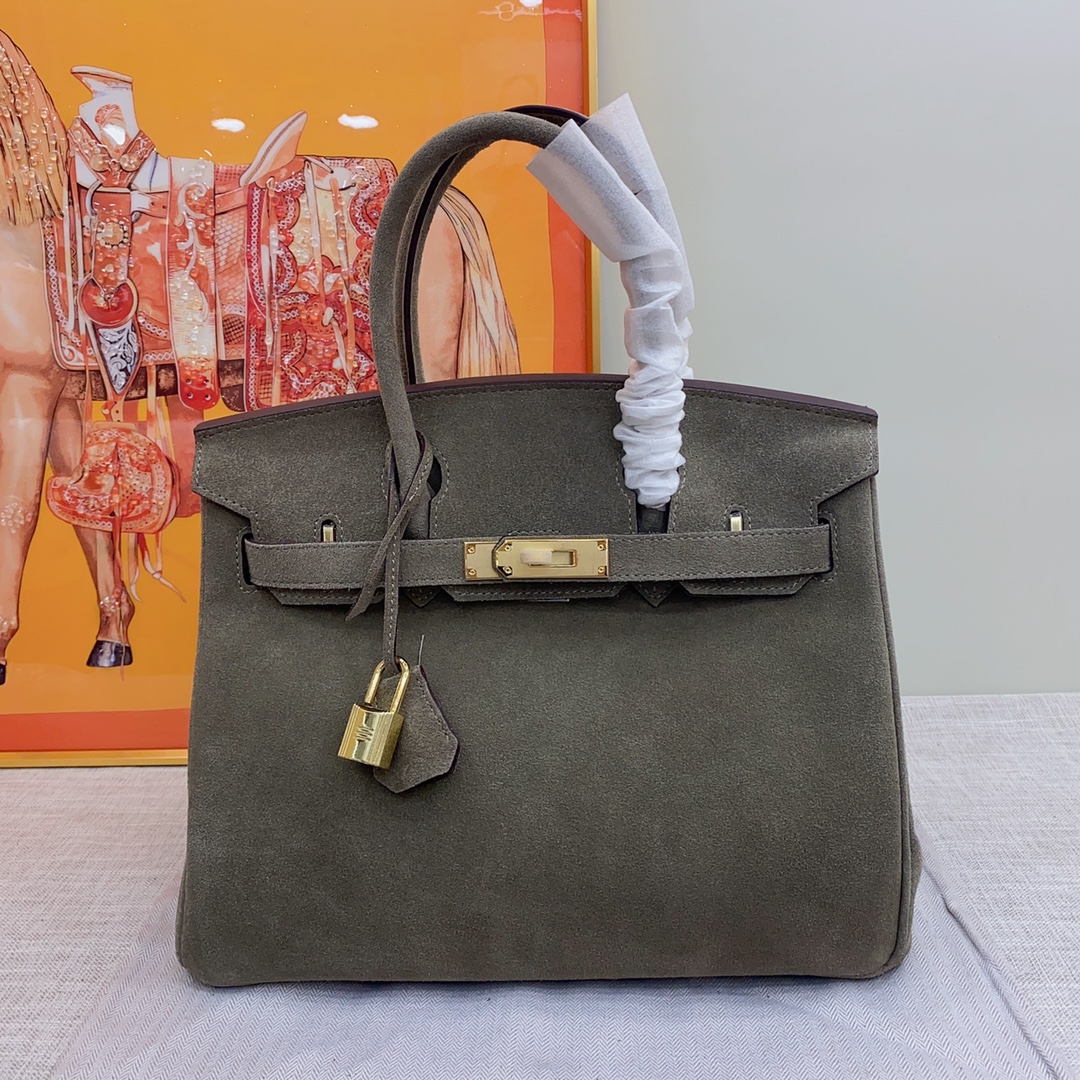 Hermes Birkin Bags Handbags Wholesale Sale
 Platinum Frosted Fall/Winter Collection Vintage