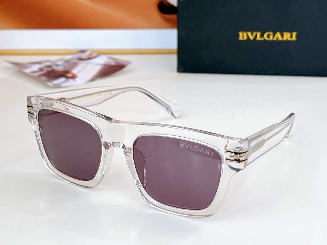 NO:266885,BVLGAR* MODBV500071 size: 53-door 22-glasses sunglasses, glasses, bottega veneta, bvlgari19860909BVLGAR* MODBV500071 size: 53口22- 眼镜墨镜太阳镜,眼镜,bottega veneta,bvlgari,glasses