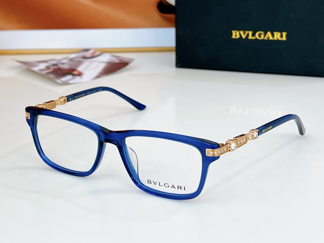 NO:266893,BVLGAR* MODEL4541B SIZE54-Odd 17-Glasses Sunglasses, Glasses, Bottega Veneta, Bvlgari19860909BVLGAR* MODEL4541B SIZE54口17- 眼镜墨镜太阳镜,眼镜,bottega veneta,bvlgari,glasses
