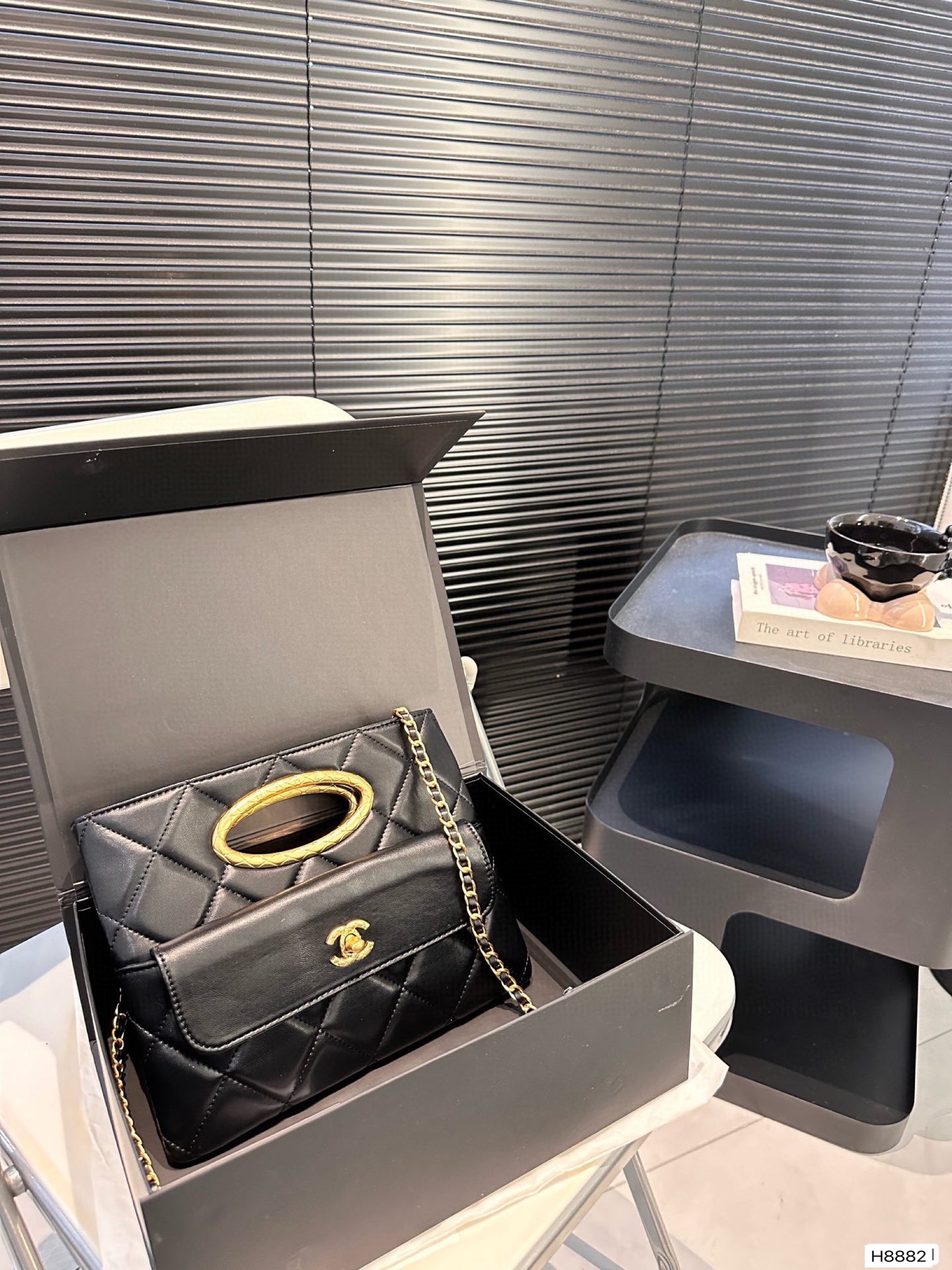 Yupoo Gucci Bags Watches Nike Clothing Jordan Yeezy Balenciaga Shoes
