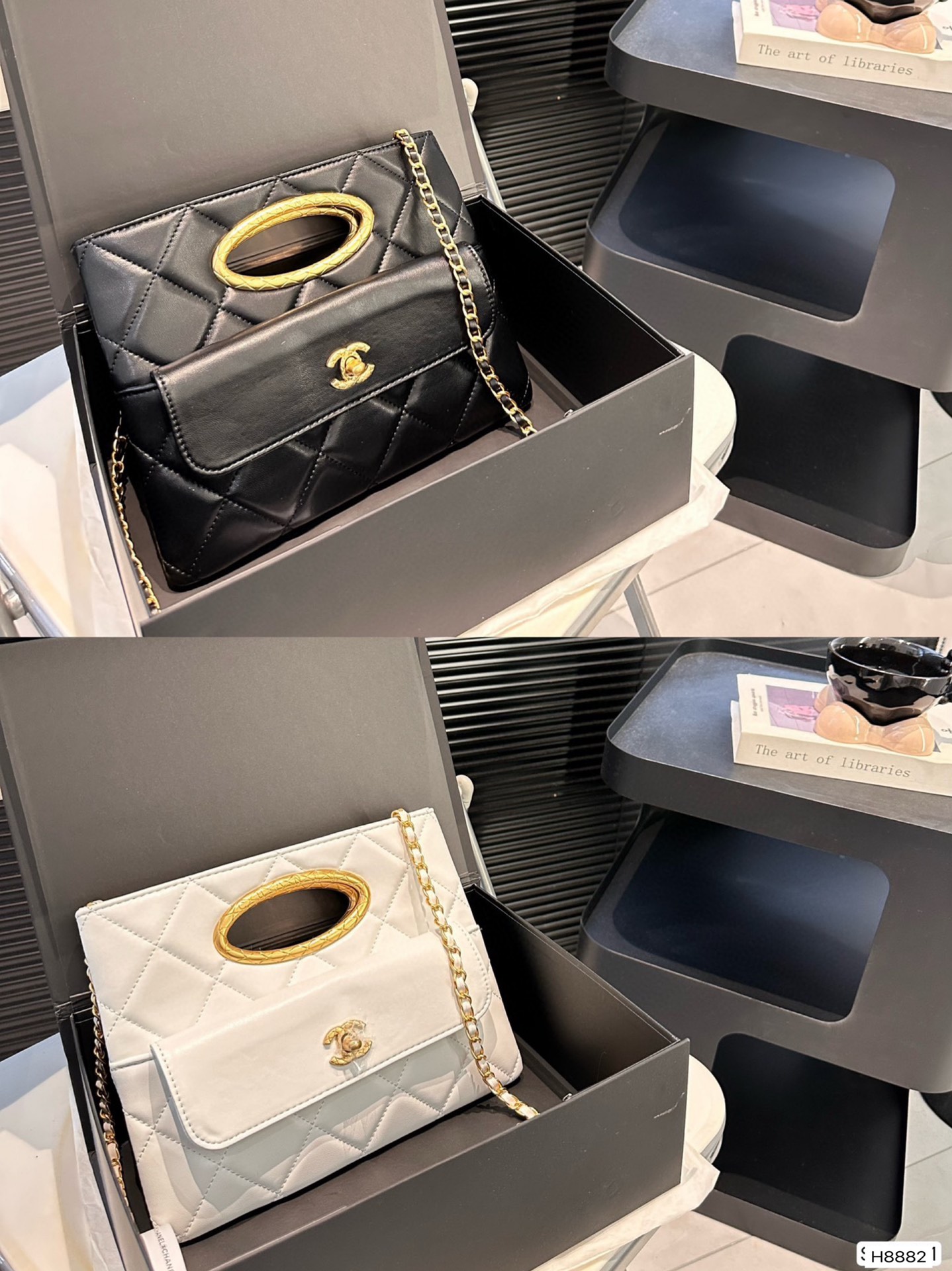 Yupoo Gucci Bags Watches Nike Clothing Jordan Yeezy Balenciaga Shoes
