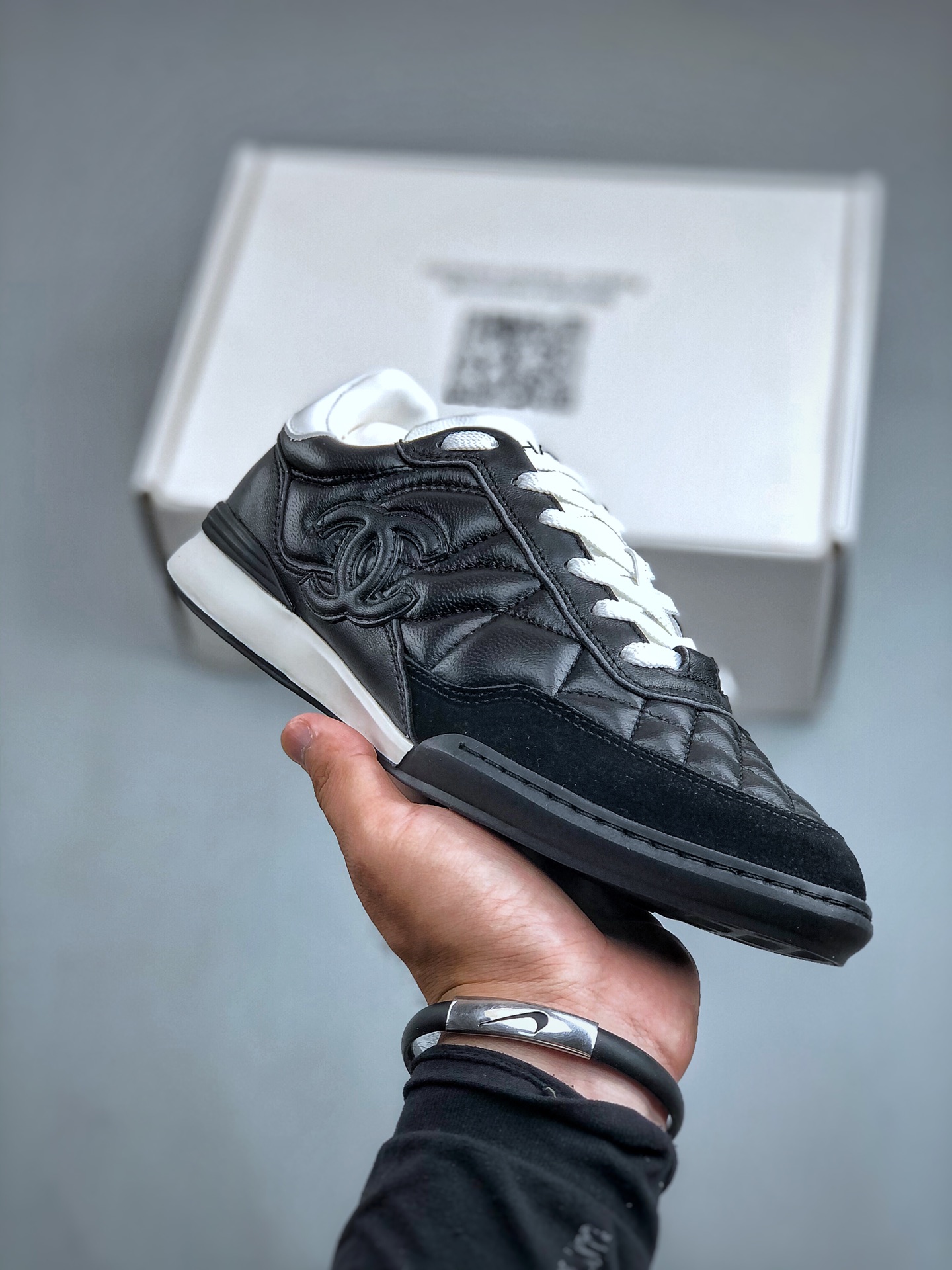 Yupoo Gucci Bags Watches Nike Clothing Jordan Yeezy Balenciaga Shoes

