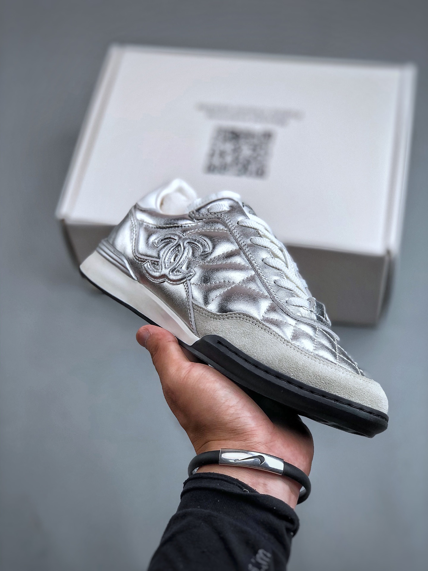 Yupoo Gucci Bags Watches Nike Clothing Jordan Yeezy Balenciaga Shoes
