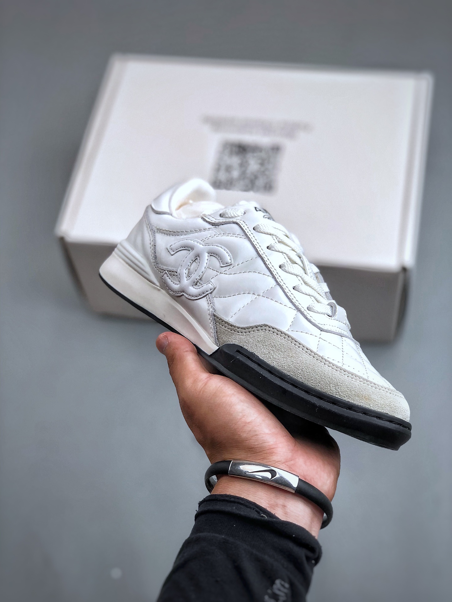 Yupoo Gucci Bags Watches Nike Clothing Jordan Yeezy Balenciaga Shoes
