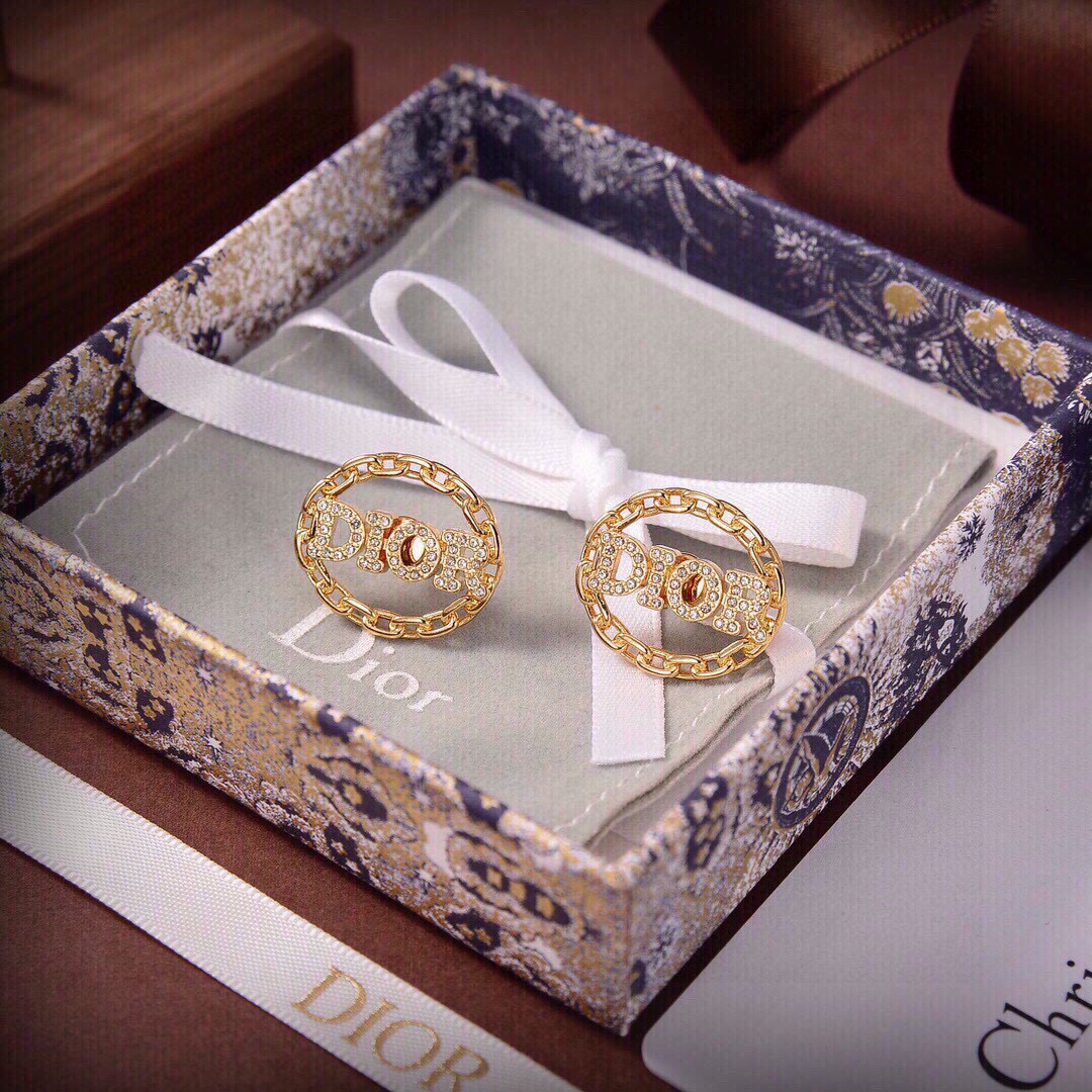 Dior item 2