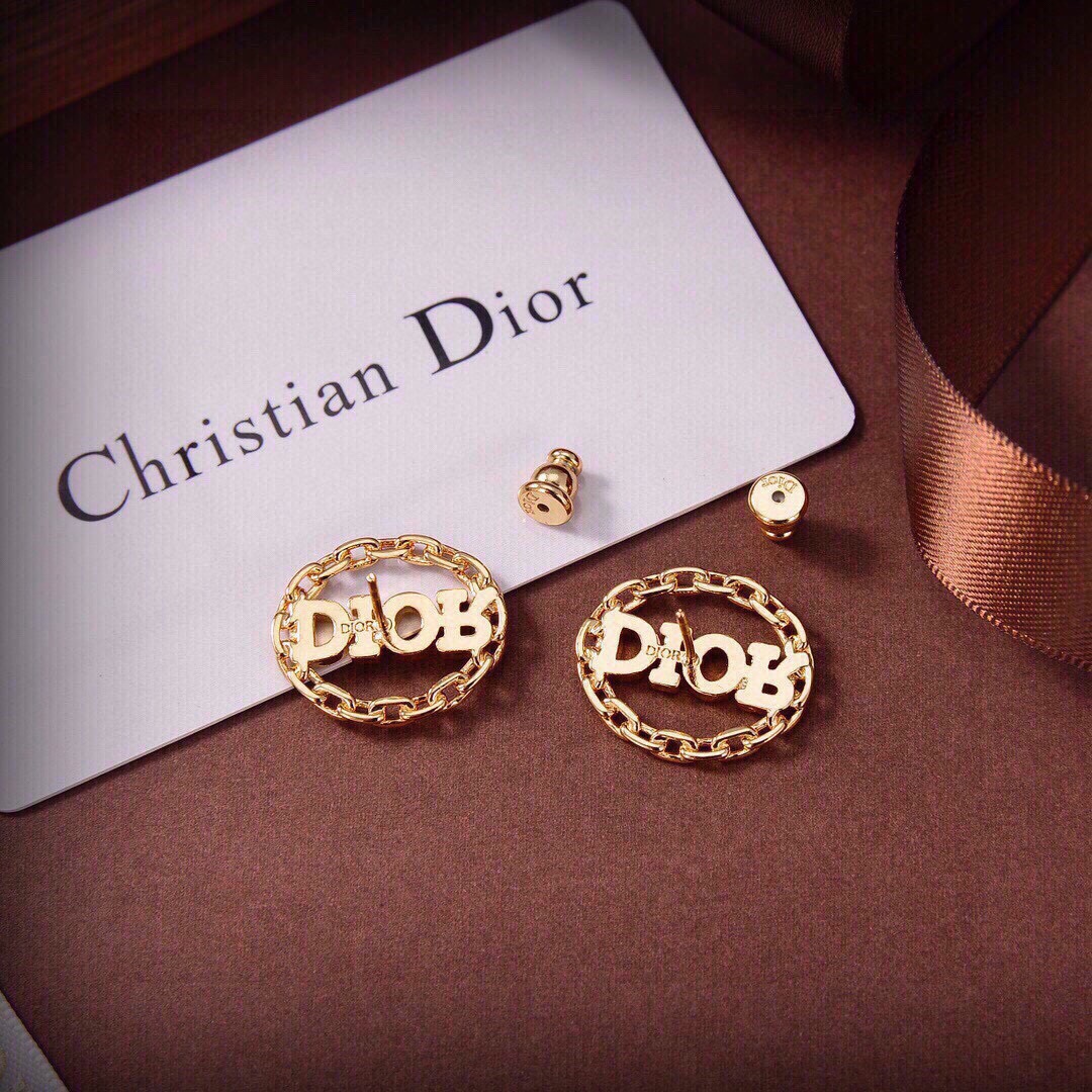 Dior item 3