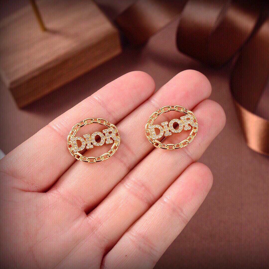Dior item 5